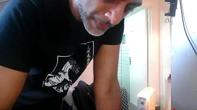 mista sista fista online show from 05-03-26, 06:14