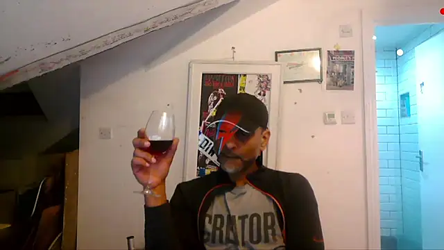 mista sista fista online show from 05-05-26, 10:07