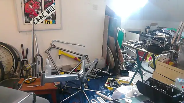 mista sista fista online show from 05-08-26, 08:19