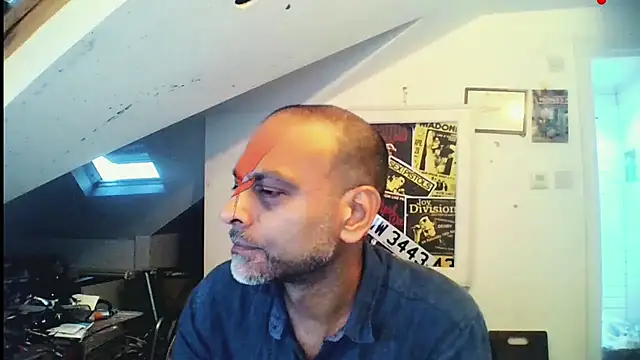 mista sista fista online show from 06-14-26, 08:11