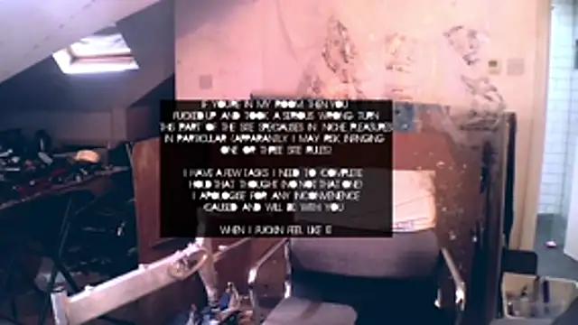 mista sista fista online show from 06-17-26, 01:12