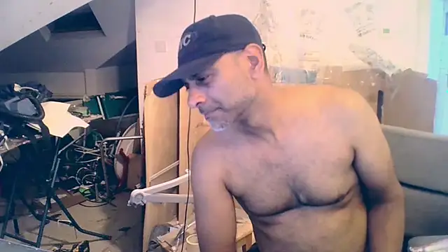 mista sista fista online show from 06-19-26, 12:37
