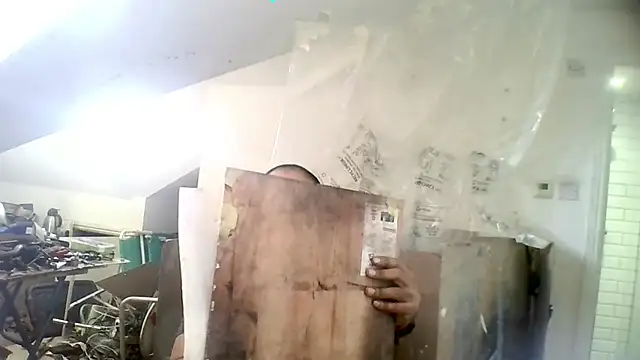 mista sista fista online show from 06-19-26, 03:16