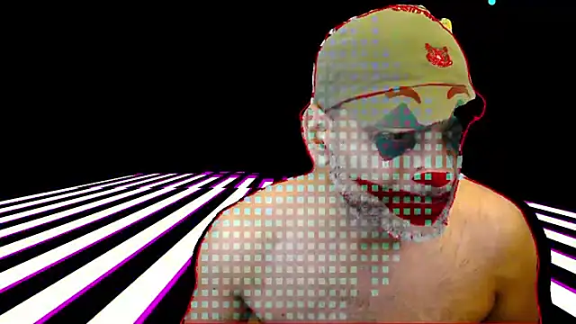 mista sista fista online show from 06-22-26, 03:25