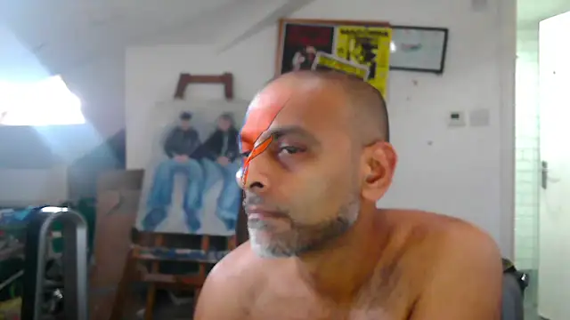 mista sista fista online show from 06-23-26, 06:17
