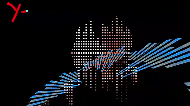 mista sista fista online show from 06-24-26, 06:23