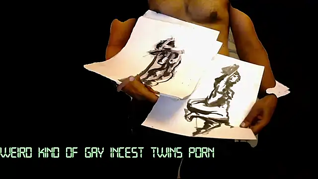 mista sista fista online show from 06-26-26, 08:35