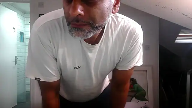 mista sista fista online show from 06-28-26, 05:30