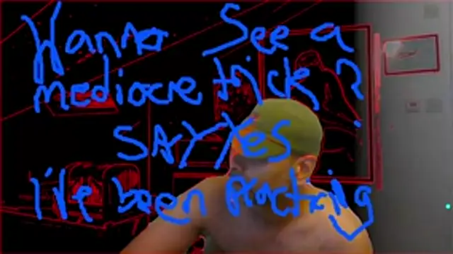 mista sista fista online show from 06-29-26, 05:35
