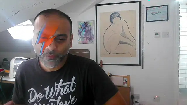 mista sista fista online show from 06-30-26, 10:27