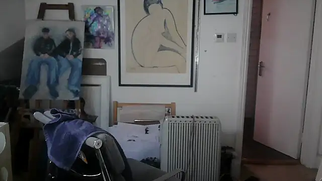 mista sista fista online show from 07-03-26, 03:40