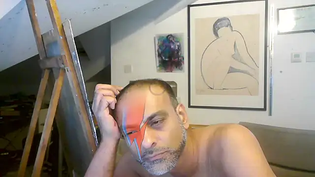 mista sista fista online show from 07-06-26, 09:39