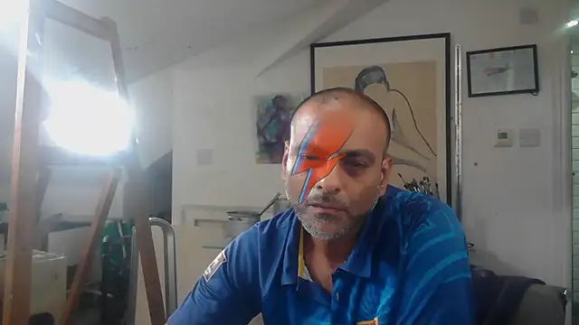 mista sista fista online show from 07-10-26, 11:46