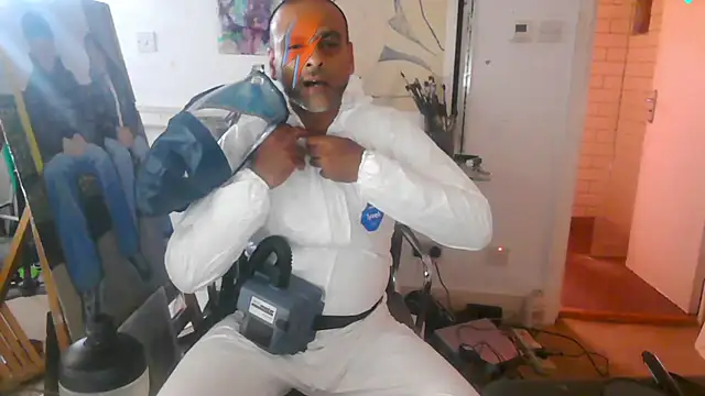 mista sista fista online show from 07-11-26, 11:57