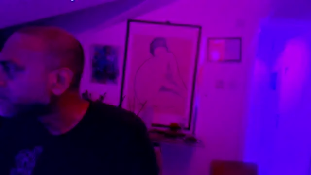 mista sista fista online show from 07-22-26, 08:11