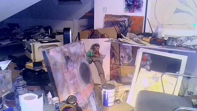 mista sista fista online show from 07-30-26, 12:20