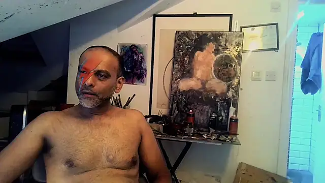 mista sista fista online show from 08-01-26, 09:46