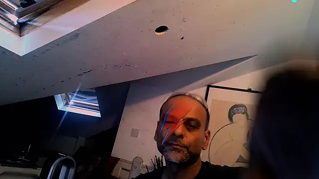 mista sista fista online show from 08-02-26, 12:25