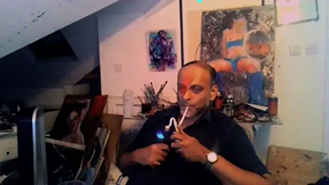 mista sista fista online show from 08-03-26, 12:31