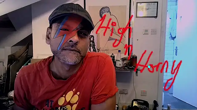 mista sista fista online show from 08-06-26, 01:18
