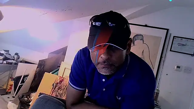 mista sista fista online show from 08-06-26, 03:58