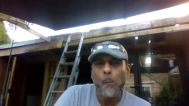 mista sista fista online show from 08-08-26, 07:16