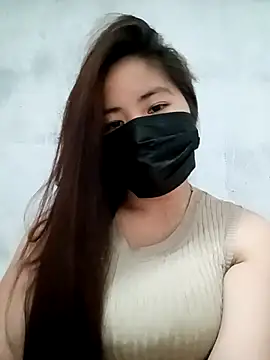 Snapshot of sia_143 chatting on 10-11-25, 05:50 sia 143 online show from 10-11-25, 05:50