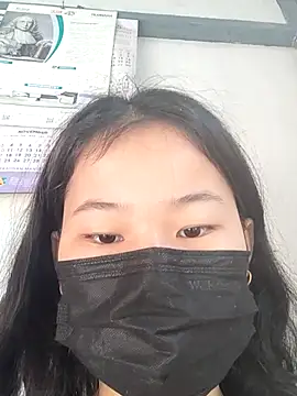 Snapshot of sia_143 chatting on 11-23-25, 02:00 sia 143 online show from 11-23-25, 02:00