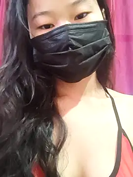 Snapshot of sia_143 chatting on 11-27-25, 04:14 sia 143 online show from 11-27-25, 04:14