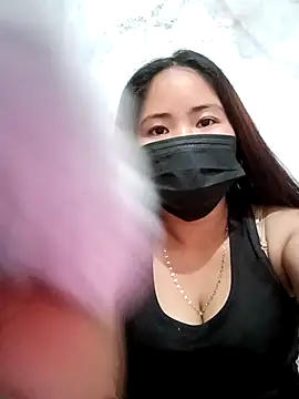 Snapshot of sia_143 chatting on 01-12-26, 04:39 sia 143 online show from 01-12-26, 04:39