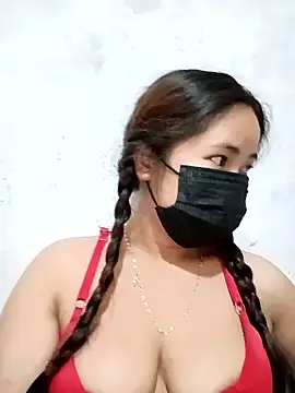 Snapshot of sia_143 chatting on 01-16-26, 04:33 sia 143 online show from 01-16-26, 04:33