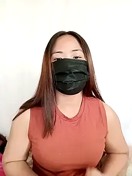 Snapshot of sia_143 chatting on 02-26-26, 05:28 sia 143 online show from 02-26-26, 05:28