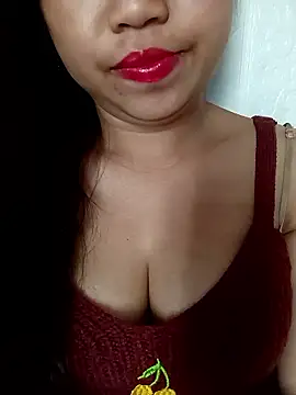 Snapshot of sia_143 chatting on 02-28-26, 06:03 sia 143 online show from 02-28-26, 06:03