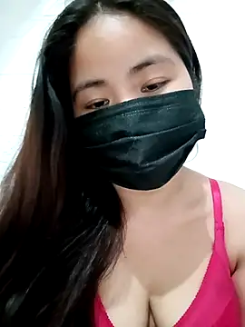 sia 143 online show from 04-20-26, 07:22