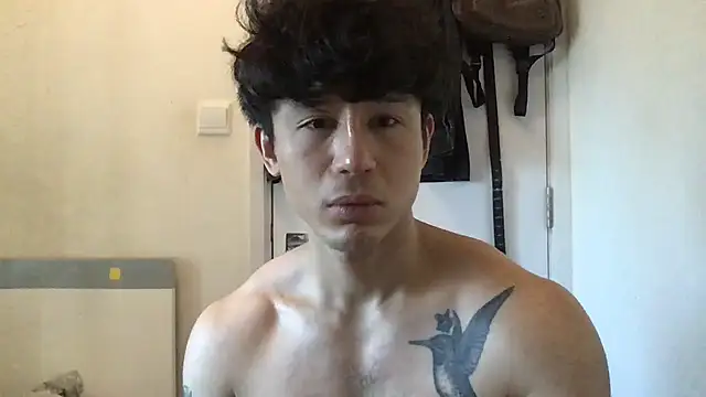 natenatejosh online show from 09-14-25, 05:28