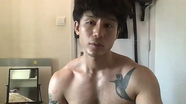 natenatejosh online show from 10-18-25, 08:26