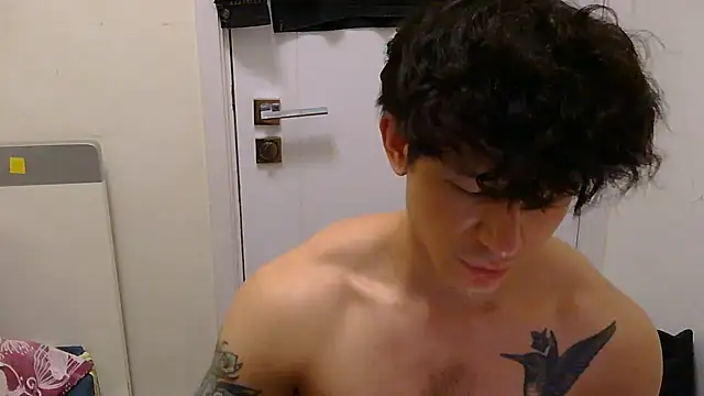 natenatejosh online show from 10-19-25, 02:29