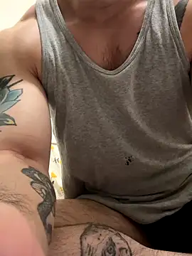 natenatejosh online show from 11-02-25, 01:24