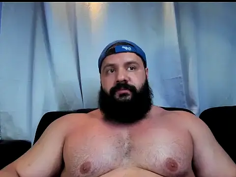 Snapshot of Raw_Mathews chatting on 06-24-26, 03:38 Raw Mathews online show from 06-24-26, 03:38
