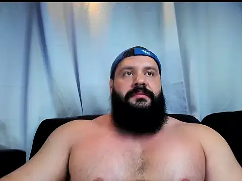 Snapshot of Raw_Mathews chatting on 06-25-26, 02:55 Raw Mathews online show from 06-25-26, 02:55