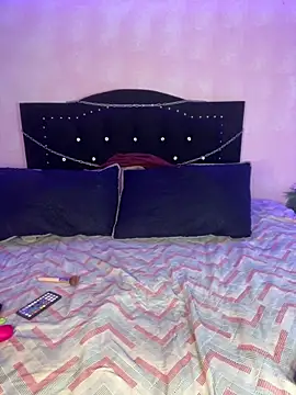 terra sunligth online show from 09-23-25, 05:10