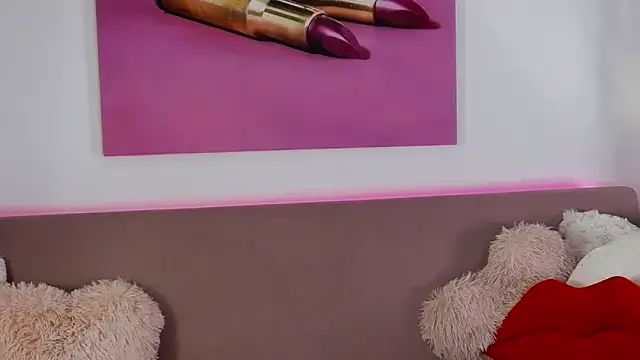 oliviathea online show from 03-21-26, 06:22