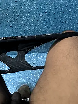 buntyk199 online show from 10-07-25, 03:14