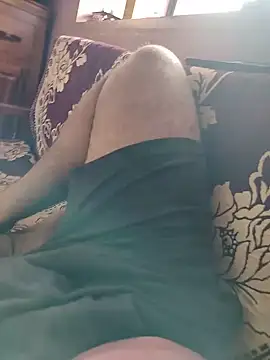 sudu slave online show from 07-18-26, 06:06