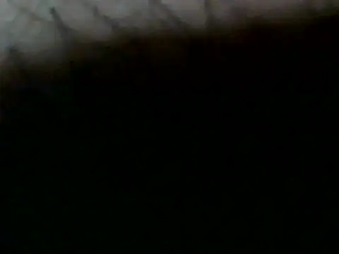 Cock4LadiesONLY online show from 09-27-25, 09:53