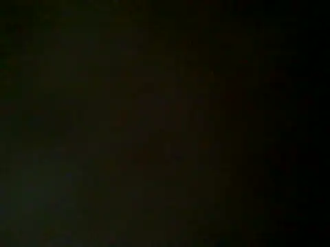 Cock4LadiesONLY online show from 10-08-25, 05:49