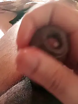 Cock4LadiesONLY online show from 10-13-25, 06:02