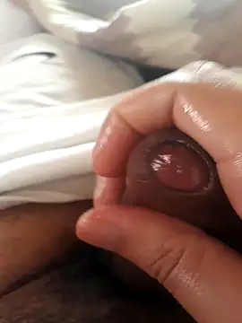 Cock4LadiesONLY online show from 10-16-25, 06:25