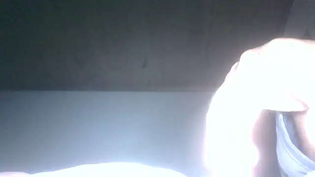 Cock4LadiesONLY online show from 04-30-26, 10:36