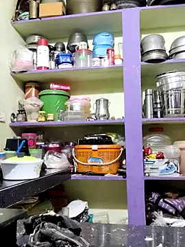 papukurty online show from 09-13-25, 02:22